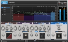 WAVELAB SCARICA